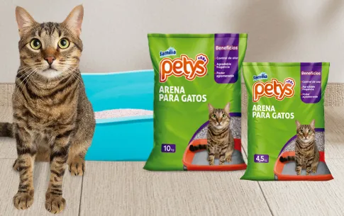 por-que-es-importante-que-la-arena-de-mi-gato-controle-los-olores_485x305px